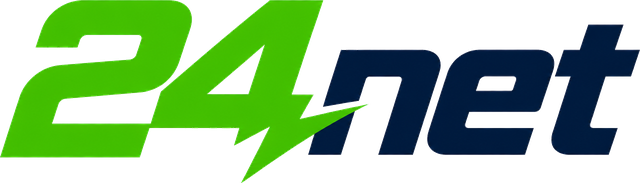 24net